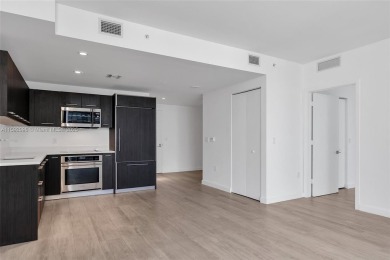 Welcome to the epitome of modern urban living at Brickell