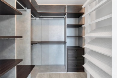 Welcome to the epitome of modern urban living at Brickell