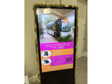 Welcome to this beautifully maintained one-bedroom suite located