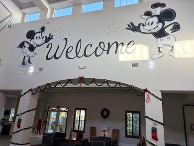 Welcome to this beautifully maintained one-bedroom suite located