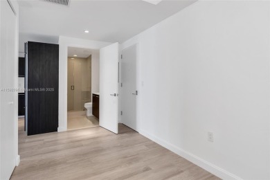 Welcome to the epitome of modern urban living at Brickell