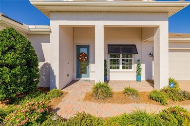 This beautiful 4 bedroom/3 bath home was built in 2020 and is