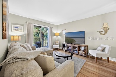 Beautifully renovated 2-bedroom, 2-bath condo in desirable South