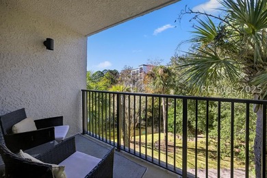 Beautifully renovated 2-bedroom, 2-bath condo in desirable South