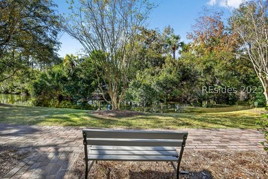 Beautifully renovated 2-bedroom, 2-bath condo in desirable South