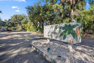 Beautifully renovated 2-bedroom, 2-bath condo in desirable South