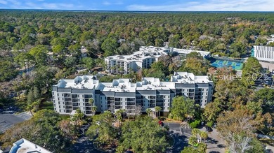 Beautifully renovated 2-bedroom, 2-bath condo in desirable South