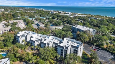 Beautifully renovated 2-bedroom, 2-bath condo in desirable South