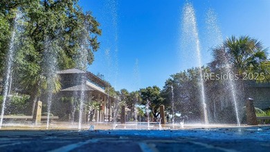 Beautifully renovated 2-bedroom, 2-bath condo in desirable South