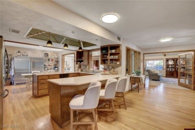 BOMB SHELTER o PAID-OFF SOLAR o PRIVATE INDOOR SHOOTING RANGE