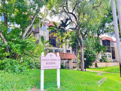 Spacious 1bed-1.5 bath condo, fully renovated and move-in ready