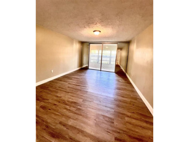 Spacious 1bed-1.5 bath condo, fully renovated and move-in ready
