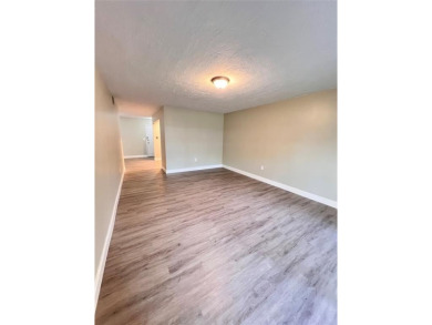 Spacious 1bed-1.5 bath condo, fully renovated and move-in ready