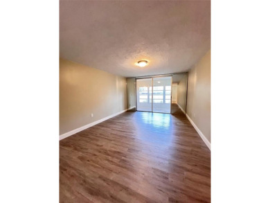 Spacious 1bed-1.5 bath condo, fully renovated and move-in ready