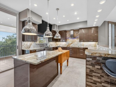 Experience the pinnacle of coastal living in this stunning