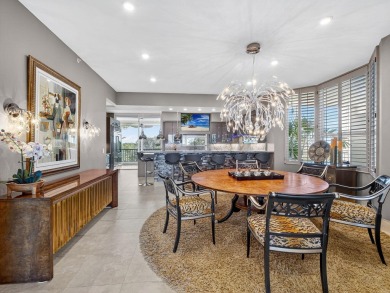 Experience the pinnacle of coastal living in this stunning