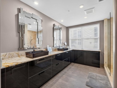 Experience the pinnacle of coastal living in this stunning