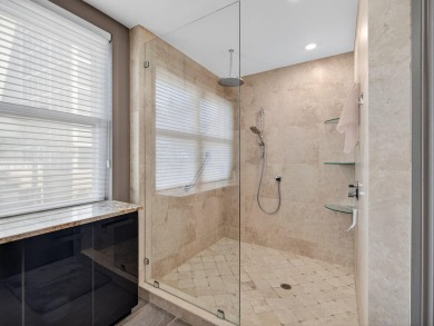 Experience the pinnacle of coastal living in this stunning