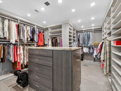 Experience the pinnacle of coastal living in this stunning