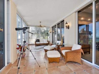 Experience the pinnacle of coastal living in this stunning