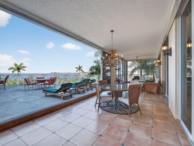 Experience the pinnacle of coastal living in this stunning