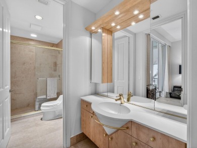 Experience the pinnacle of coastal living in this stunning