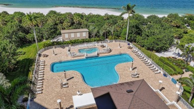 Experience the pinnacle of coastal living in this stunning