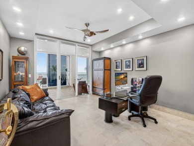 Experience the pinnacle of coastal living in this stunning