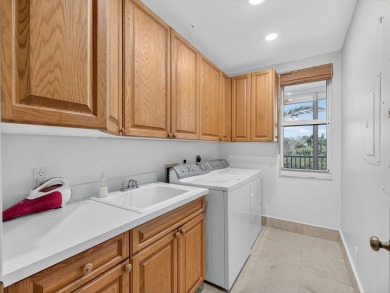 Experience the pinnacle of coastal living in this stunning