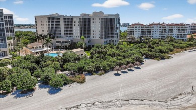 Experience the pinnacle of coastal living in this stunning