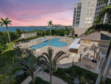 Experience the pinnacle of coastal living in this stunning