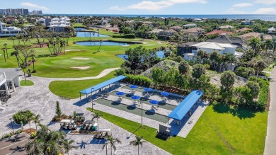 Experience the pinnacle of coastal living in this stunning