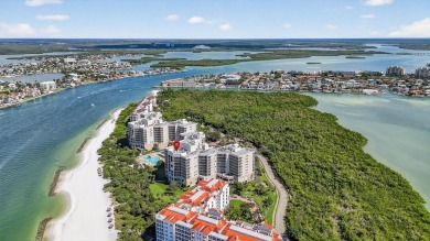 Experience the pinnacle of coastal living in this stunning