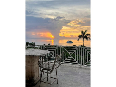 Experience the pinnacle of coastal living in this stunning