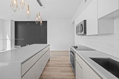 Experience branded living at Mondrian Hallandale Beach