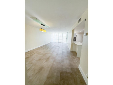 Remodeled and updated 2 bedroom, 2 bath unit at Oceanview Park