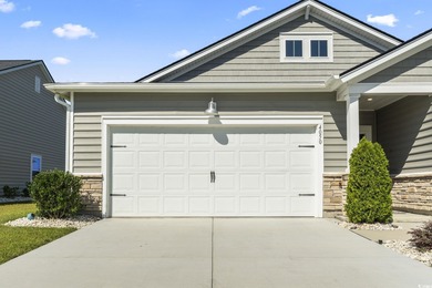 Welcome to this stunning smart home located in the highly