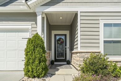 Welcome to this stunning smart home located in the highly