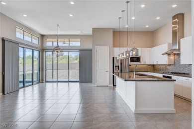 DESIREABLE 'SUMMERLIN' LOCATION & COMMUNITY, *TRILOGY* IS A