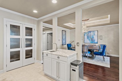 Welcome home to the distinguished Ashford floor plan in Tower