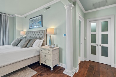 Welcome home to the distinguished Ashford floor plan in Tower