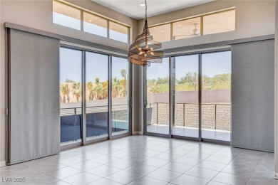 DESIREABLE 'SUMMERLIN' LOCATION & COMMUNITY, *TRILOGY* IS A