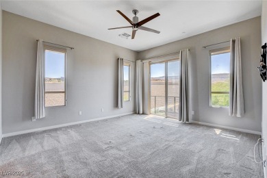 DESIREABLE 'SUMMERLIN' LOCATION & COMMUNITY, *TRILOGY* IS A