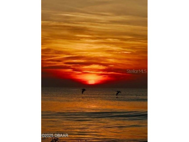 Wake up to the breathtaking ocean views in this light and bright