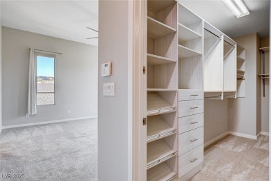 DESIREABLE 'SUMMERLIN' LOCATION & COMMUNITY, *TRILOGY* IS A