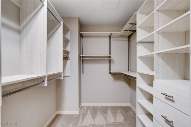 DESIREABLE 'SUMMERLIN' LOCATION & COMMUNITY, *TRILOGY* IS A