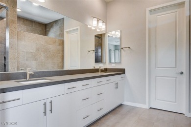 DESIREABLE 'SUMMERLIN' LOCATION & COMMUNITY, *TRILOGY* IS A