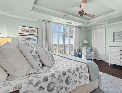 Welcome home to the distinguished Ashford floor plan in Tower