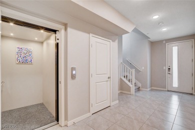 DESIREABLE 'SUMMERLIN' LOCATION & COMMUNITY, *TRILOGY* IS A