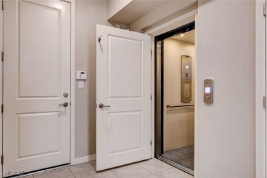 DESIREABLE 'SUMMERLIN' LOCATION & COMMUNITY, *TRILOGY* IS A